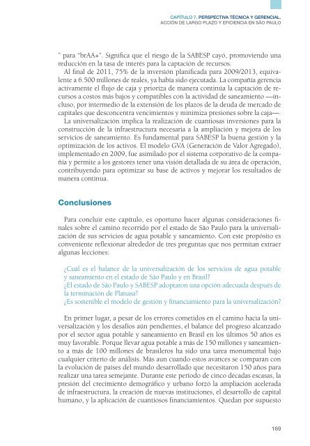 equidad e inclusiÃ³n social en amÃ©rica latina - Publicaciones - CAF