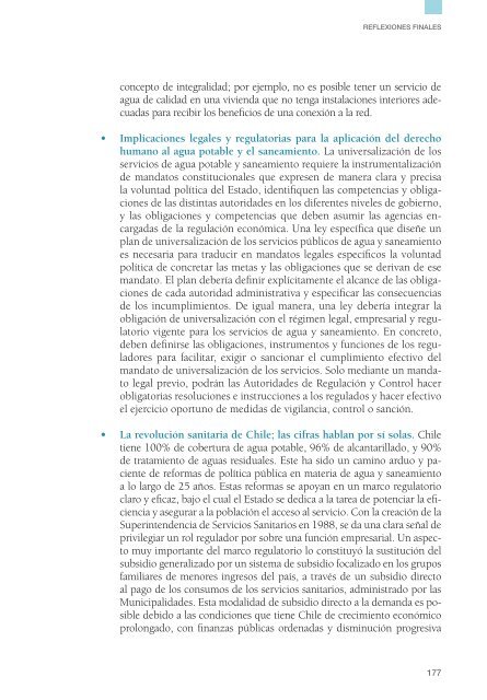 equidad e inclusiÃ³n social en amÃ©rica latina - Publicaciones - CAF