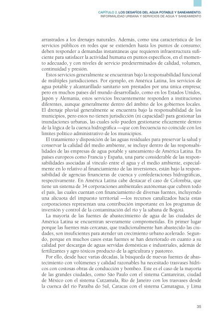 equidad e inclusiÃ³n social en amÃ©rica latina - Publicaciones - CAF