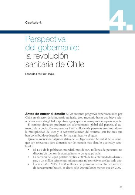 equidad e inclusiÃ³n social en amÃ©rica latina - Publicaciones - CAF