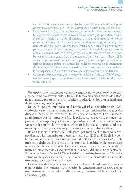 equidad e inclusiÃ³n social en amÃ©rica latina - Publicaciones - CAF