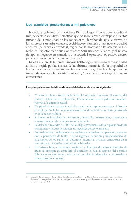 equidad e inclusiÃ³n social en amÃ©rica latina - Publicaciones - CAF