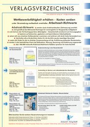 Verlagsverzeichnis 2009-2010.pmd
