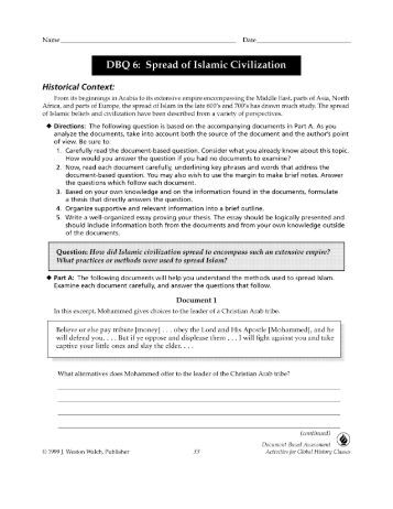 travelling essay ielts crime description media
