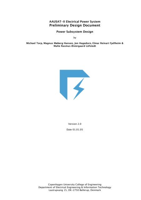 Design Documentation Pdf Design Documentation Pdf