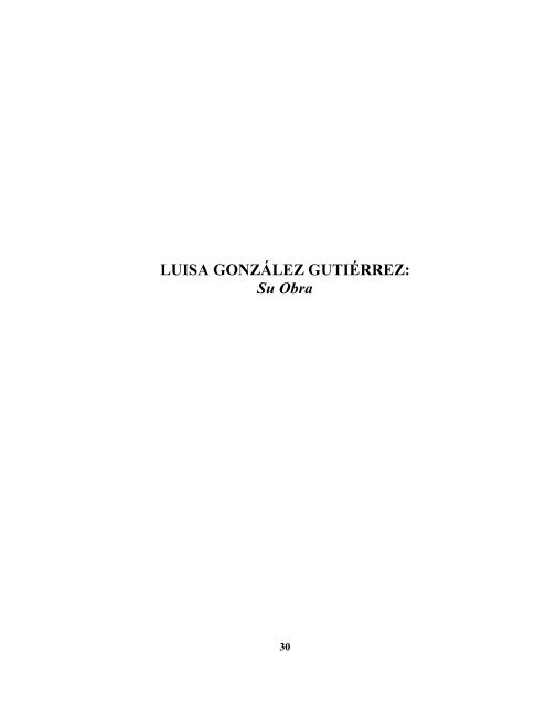 escritoras y escritores costarricenses - Sinabi