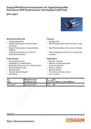 ACPL-K370-500E ACPL-K370-500E Broadcom Limited Isolators Pack of 10