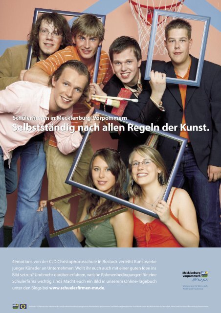 Plakate PDF - schuelerfirmen-mv.de