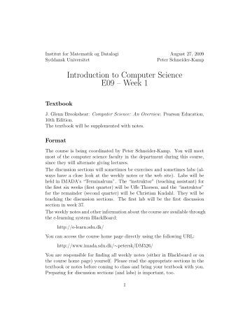 introduction to computer components computer science essay Important parts of computer – ऊपर बताई गई input and output devices मे से कुछ devices optional हो सकती है जिनके बिना भी computer चल सकता है लेकिन computer के कुछ parts ऐसे होते है जिनके बिना computer . introduction to computer components computer science essay Important parts of computer – ऊपर बताई गई input and output devices मे से कुछ devices optional हो सकती है जिनके बिना भी computer चल सकता है लेकिन computer के कुछ parts ऐसे होते है जिनके बिना computer .