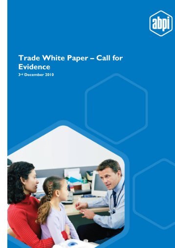 ABPI submission_Trade White Paper_3Dec10_FINAL