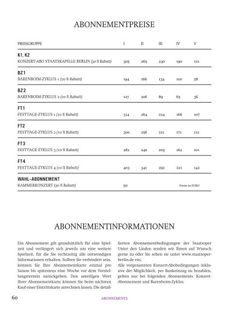 Was Sie immer wollten. Nur besser. - Heimat.de