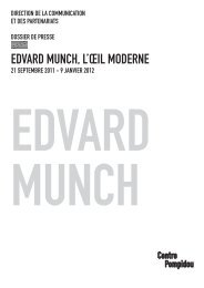 DP Edvard Munch, l'oeil moderne_18082011.pdf - Norway