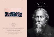 IP_ Tagore Issue - Final.indd