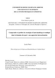 Comprendre et prÃ©dire les stratÃ©gies d'auto-handicap revendiquÃ© ...