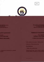 Online Zoznamka v Marylande