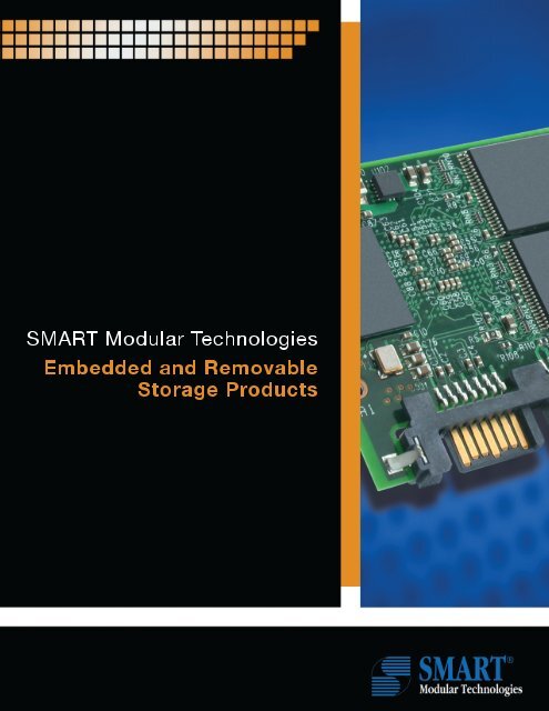SMART_flash_products.. - Topas