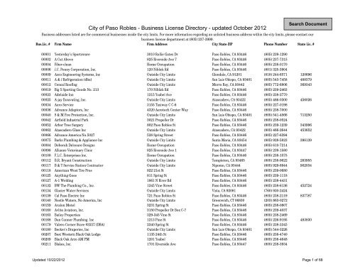 User manual Brother LS-2150 (English - 56 pages)