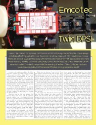 Emcotec DPSI twin unit.pdf - Precision Aerobatics