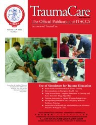 here - International Trauma Anesthesia and Critical Care Society