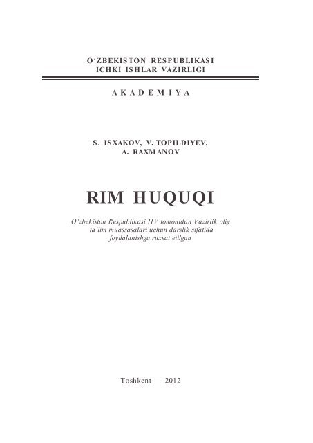Rejissorning ukrainalik qizi bilan jinsiy aloqa Olya bilan jinsiy aloqa, oyoqlari elkalarida