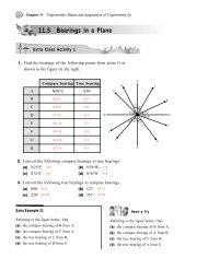 Ex 11.5 answer.pdf