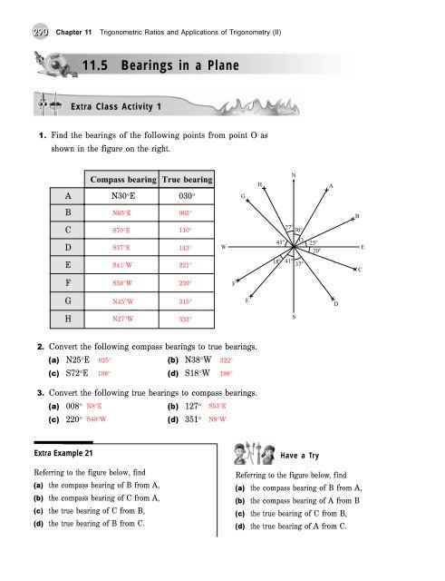 Ex 11 5 Answer Pdf