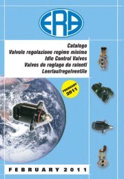 Bulb R5W ,in package 2 psc. VALEO 032126. Buy online at Cars245
