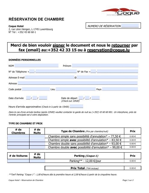 PDF formulaire lpp pdf PDF Télécharger Download