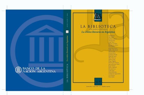 Las Armas y las letras.pdf - FederaciÃ³n Libertaria Argentina