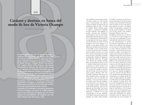 Las Armas y las letras.pdf - FederaciÃ³n Libertaria Argentina