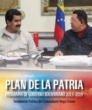 Programa-Patria-2013-2019