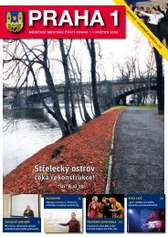 2009_kveten.pdf - Praha 1