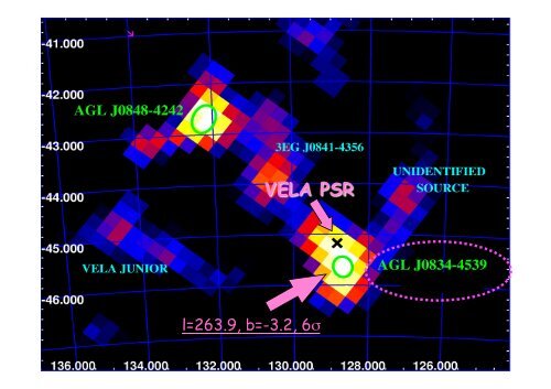 ICREA Workshop on the High Energy Emission from pulsars and their ...