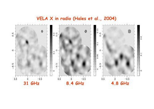 ICREA Workshop on the High Energy Emission from pulsars and their ...