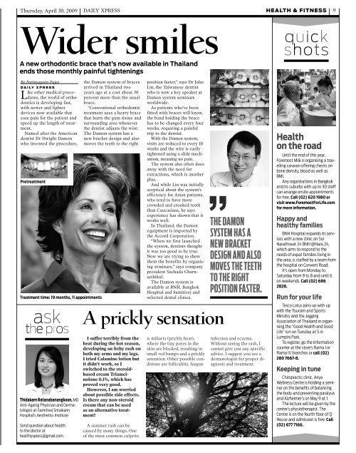 Xpress-qTODAY PAGE-1011.XPRESS.30Apr09 - Xpress - The Nation