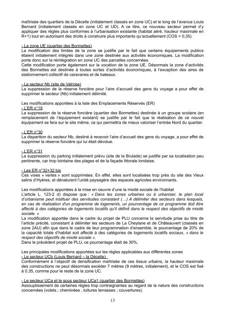 PV CM DU 17 10 08.pdf - Mairie de La Londe les Maures