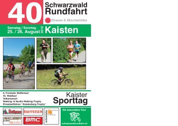 Programm Schwarzwald-Rundfahrt 2012.pdf - "Glückauf" Kaisten