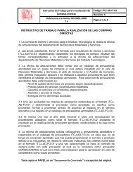 ITCJ-AD-IT-01 COMPRAS DIRECTAS.pdf