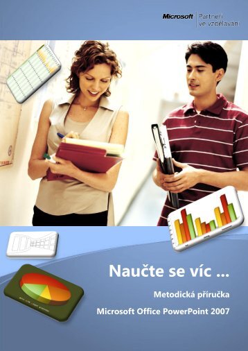 PowerPoint 2007 - metodika.pdf - Webnode