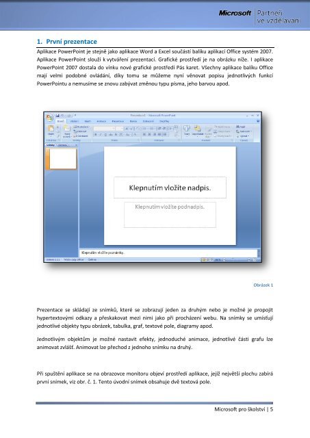 PowerPoint 2007 - metodika.pdf - Webnode