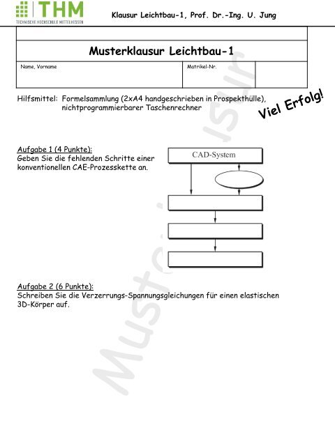 Musterklausur Leichtbau-1