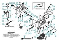 MESTRA - Dentdeal-shop.de