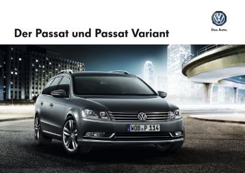 Jetzt herunterladen (PDF; 5,1MB) - Volkswagen AG