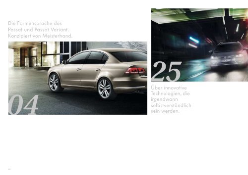 Jetzt herunterladen (PDF; 5,1MB) - Volkswagen AG