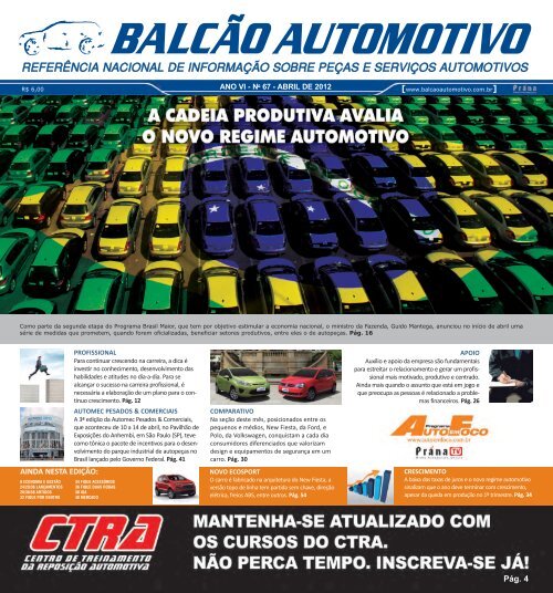 Vagas de emprego - Jornal Balcão Anúncios Classificados - Balcão -  Anunciou, Vendeu!