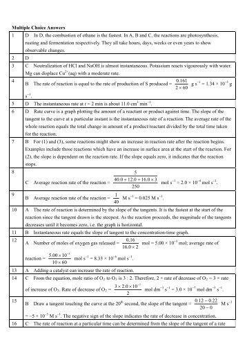 MC Answer.pdf