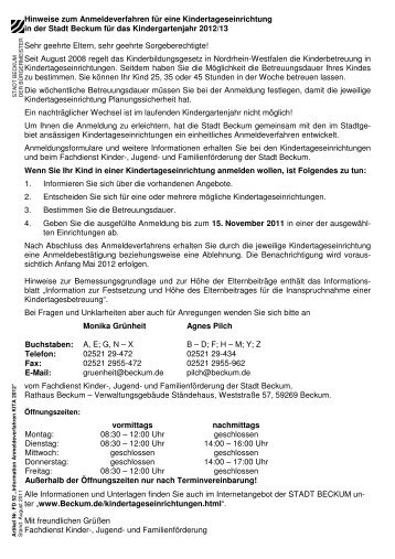Hinweis_zum Anmeldeverfahren_2012_ueberarbeitet - Citeq