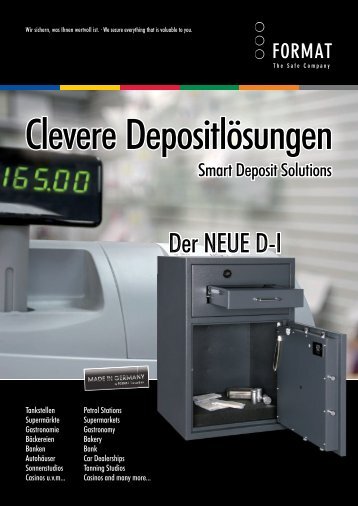 Pdf-Datenblatt zum Download