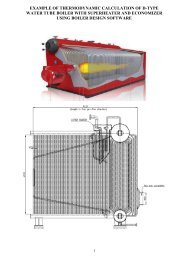 heat_transfer_water_..