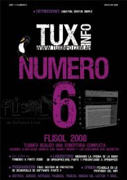 tuxinfo 6 lista - Index of